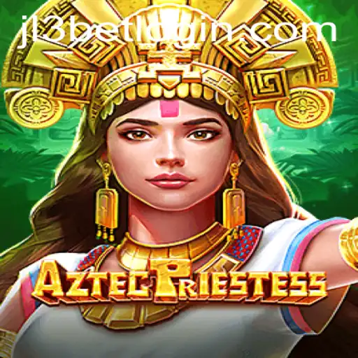 Discovering AztecPriestess: A New Adventure in Gaming with JL3Bet
