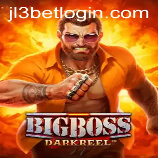 Exploring BigBoss: Unveiling the Thrills of JL3Bet