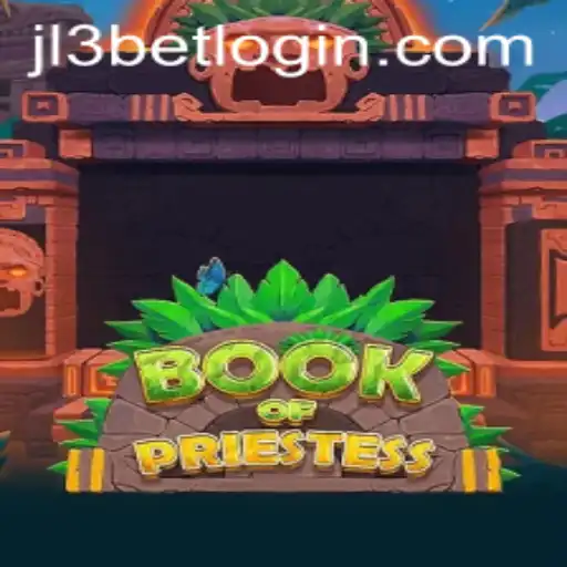 Discover the Mystical World of BookOfPriestess: A Comprehensive Guide with JL3Bet