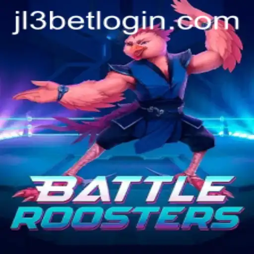 Unleashing the Feathers: The Rise of BattleRoosters in the Gaming Arena