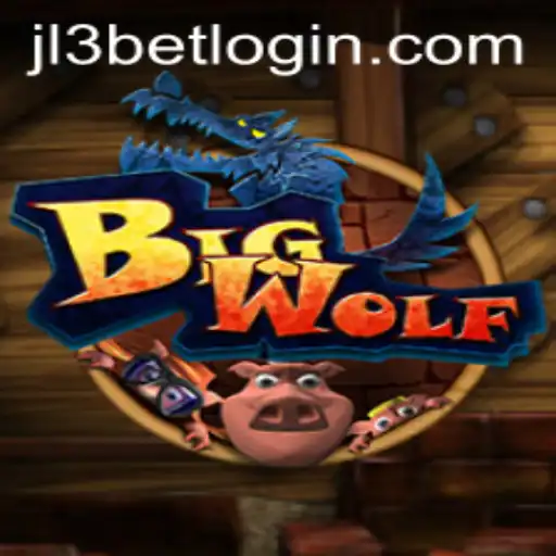 Exploring BigWolf: A New Era in Gaming with JL3Bet