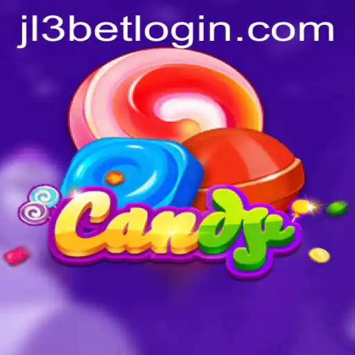 Candy: The Delicious Puzzle Adventure Revolutionized by JL3Bet