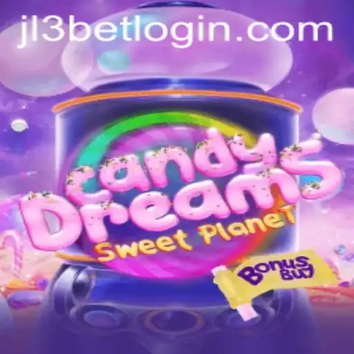 CandyDreamsSweetPlanet and JL3Bet: A Sweet Adventure in Gaming
