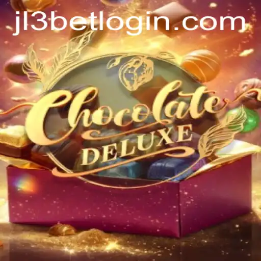 Discovering ChocolateDeluxe: An Enthralling Gaming Experience with JL3Bet