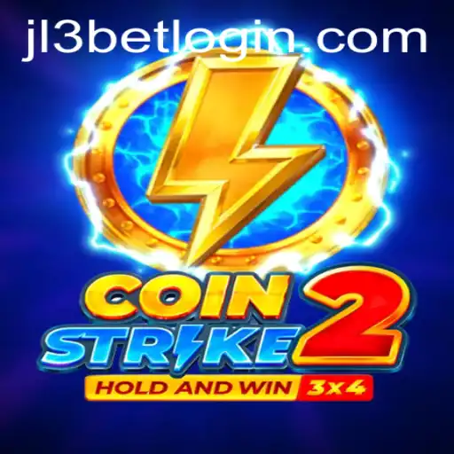 Unveiling CoinStrike2: The New Era of Digital Gaming with JL3Bet