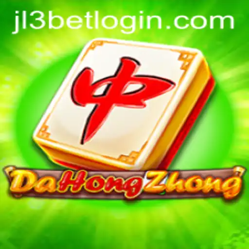 Discover the Excitement of DaHongZhong: A Journey into the Heart of JL3Bet