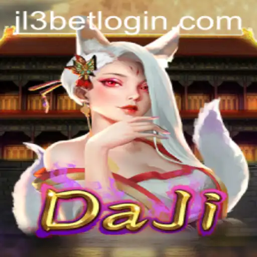 DaJi: Discover the Thrills of JL3Bet Gaming