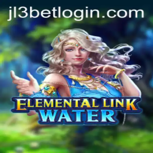 Exploring the Mystical World of ElementalLinkWater and Unveiling the Secrets of JL3Bet