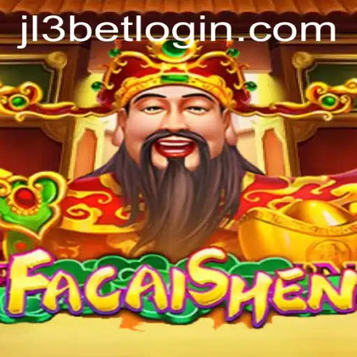 Unveiling FaCaiShen: A Comprehensive Look at JL3Bet's Exciting Game