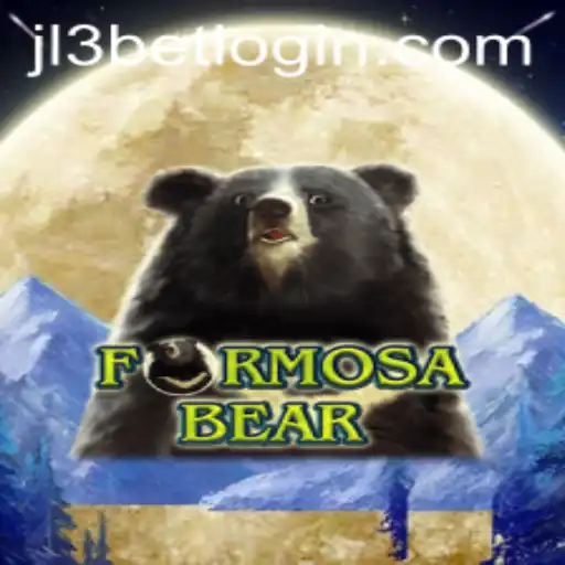 Exploring the Fascinating World of FormosaBear: The Rising Trend in Online Gaming