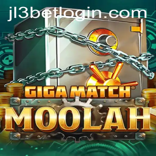 Discovering the Excitement of GigaMatchMoolah with JL3Bet