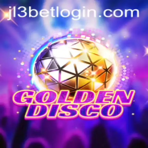 Discover the Exciting World of GoldenDisco: A Modern Gaming Phenomenon