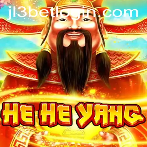 Discovering HeHeYang: An Immersive Experience with JL3Bet