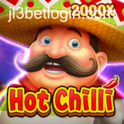 HotChilli: Exploring the Thrills of JL3Bet's Exciting Game