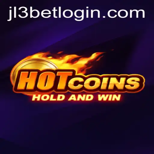 Unveiling HotCoins: The Exciting World of JL3Bet's Latest Gaming Sensation