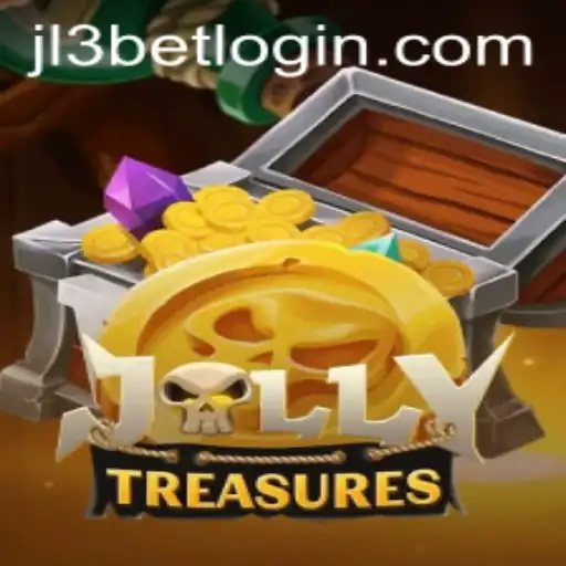 Unveiling JollyTreasures: A New Adventure with JL3Bet