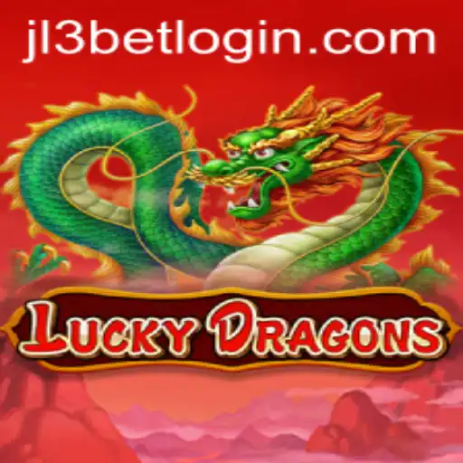 Exploring LuckyDragons: A New Gaming Sensation with JL3Bet
