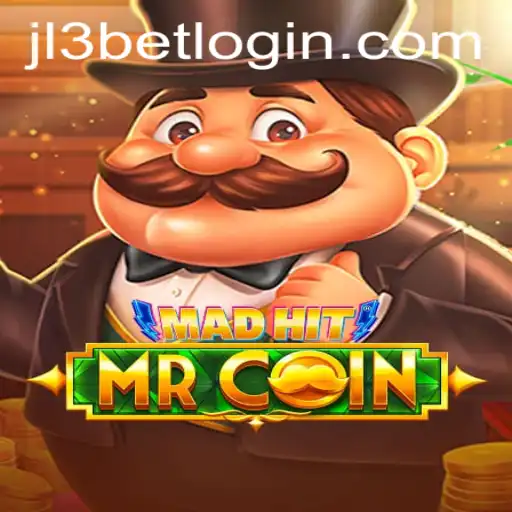 Exploring the Thrills of MadHitMrCoin: A New Era in Virtual Gaming with JL3Bet