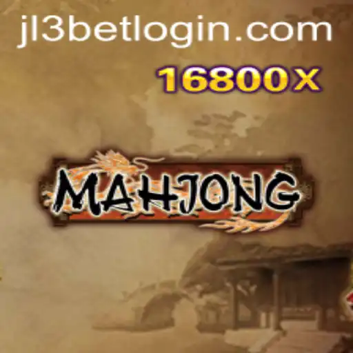 Mastering Mahjong: The Timeless Game and Its Modern Evolution with JL3Bet