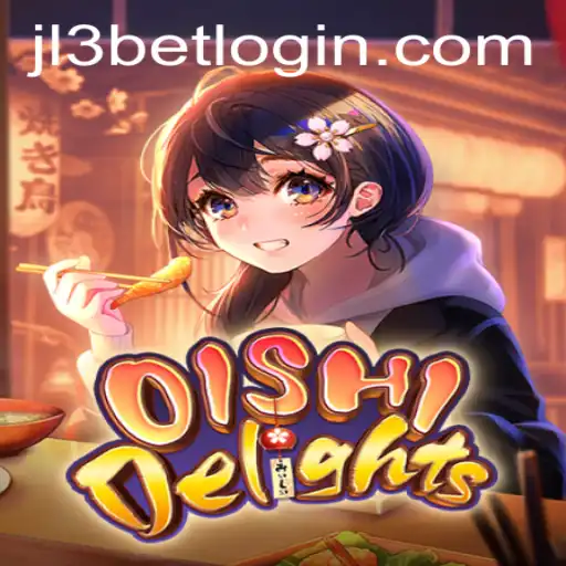 Exploring the Vibrant World of OishiDelights: An Exciting Game with JL3Bet