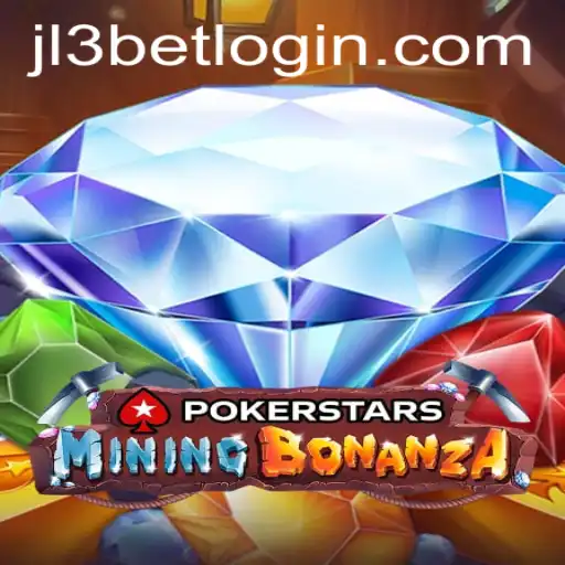 Exploring PokerStars: Revolutionizing the Poker Landscape with JL3Bet Tables