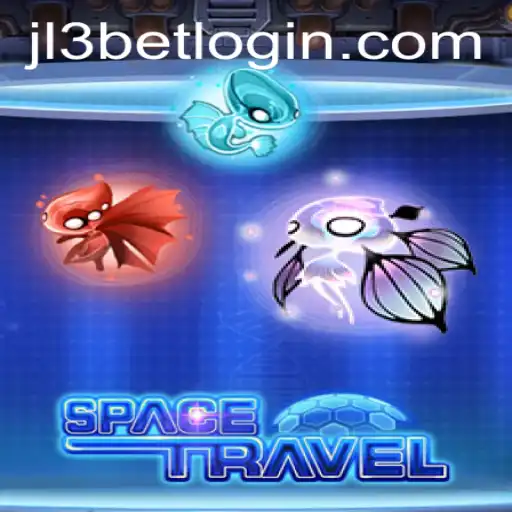 Exploring SpaceTravel: A Voyage through JL3Bet