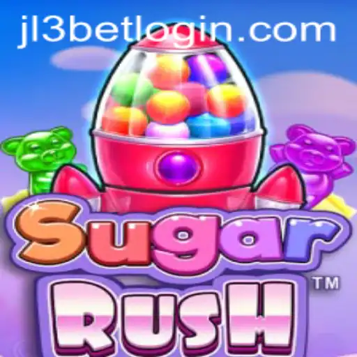 Exploring SugarRush: A Comprehensive Guide with JL3Bet Update