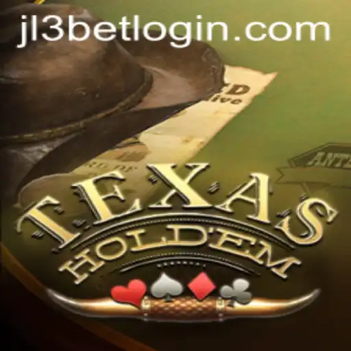 Texas Hold'em: The Intricacies of JL3Bet Strategy
