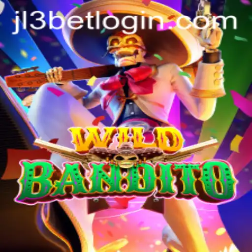 Exploring WildBandito: A Captivating Casino Experience with JL3Bet