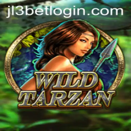Unveiling the Adventure: Exploring WildTarzan with JL3Bet