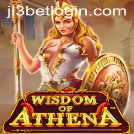 Dive into 'WisdomofAthena': An Epic Blend of Strategy and Mythology Intertwined with Current Trends