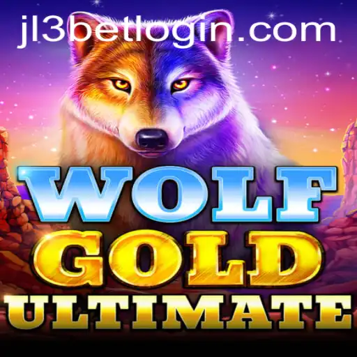 Wolf Gold Ultimate - A Captivating Gaming Experience with JL3Bet
