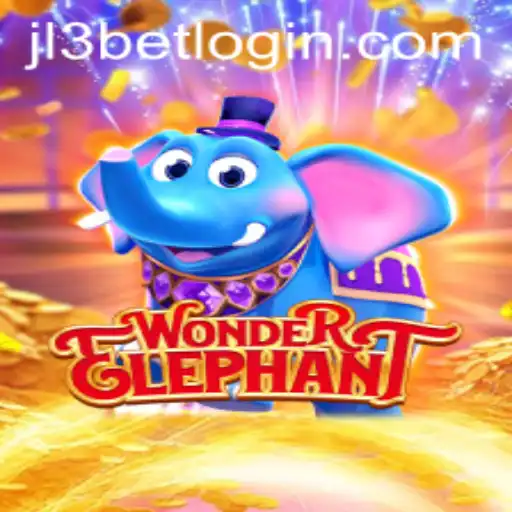 Exploring the Exciting World of WonderElephant: A Comprehensive Introduction to JL3Bet's Latest Game