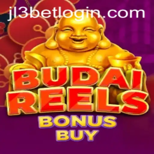 Exploring the Exciting World of BudaiReelsBonusBuy: A Thrilling Slot Experience
