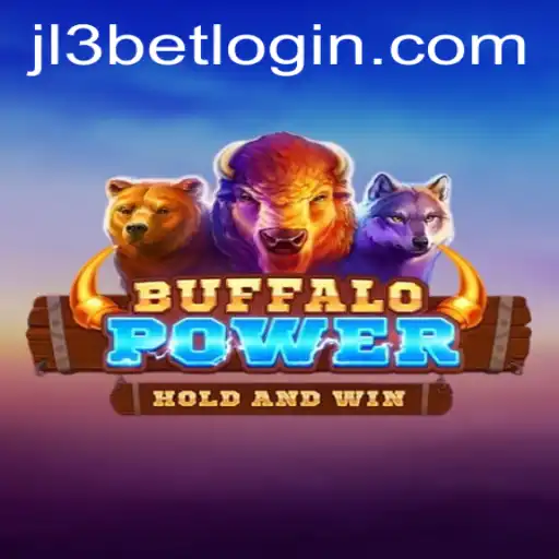 An In-Depth Exploration of BuffaloPower and JL3Bet: A 2023 Insight