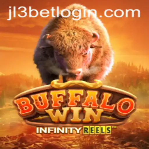BuffaloWin: Experience the Thrill with JL3Bet