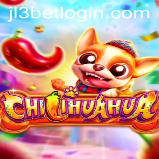 CHILIHUAHUA: The Exciting New Game Sweeping the Scene with JL3Bet