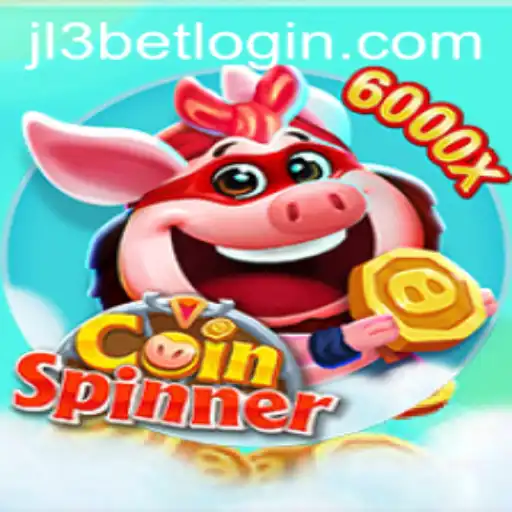 Exploring the Thrilling World of CoinSpinner and How JL3Bet is Revolutionizing Online Gaming