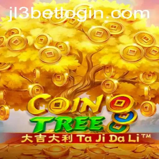 Discover the Exciting World of CoinTree with JL3Bet