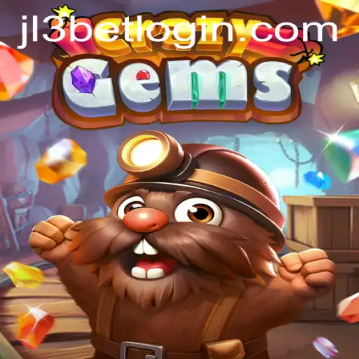 Exploring the Exciting World of CrazyGems with JL3Bet