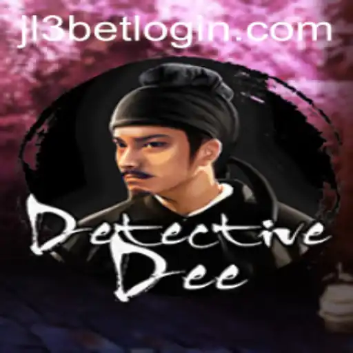 Discovering the Intrigue of DetectiveDee: A New Adventure Awaits