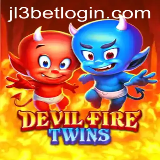 Exploring the Enchanting World of DevilFireTwins and the Thrill of JL3Bet