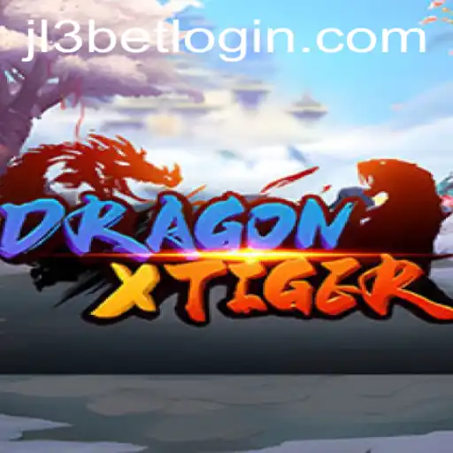 Exploring the Exciting World of DragonXTiger with JL3Bet