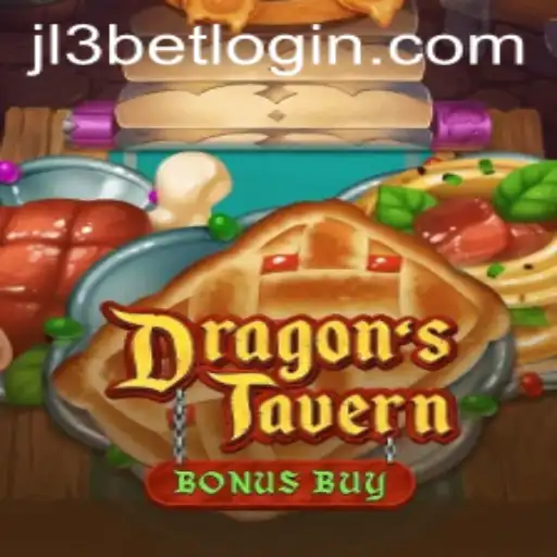 Unveiling DragonsTavern: A Journey into Fantasy Realms
