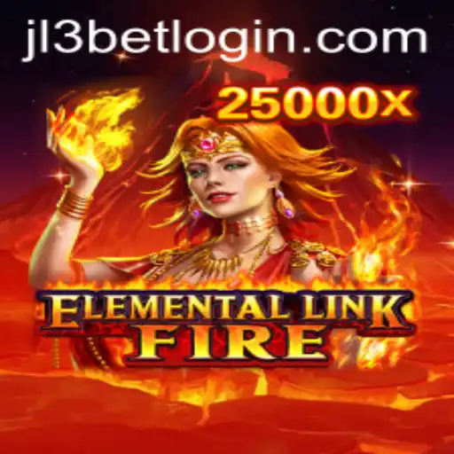 Discover the Mystical World of ElementalLinkFire: A Journey with JL3Bet