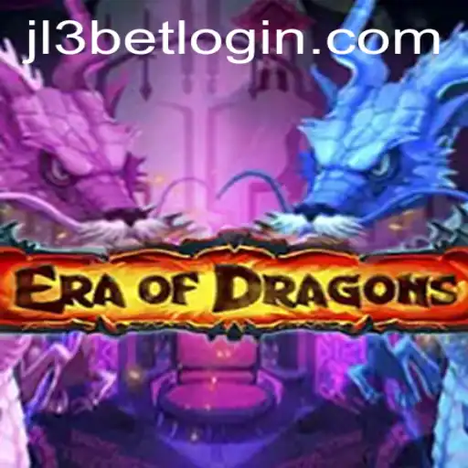 Exploring the Mystical World of EraOfDragons with JL3Bet