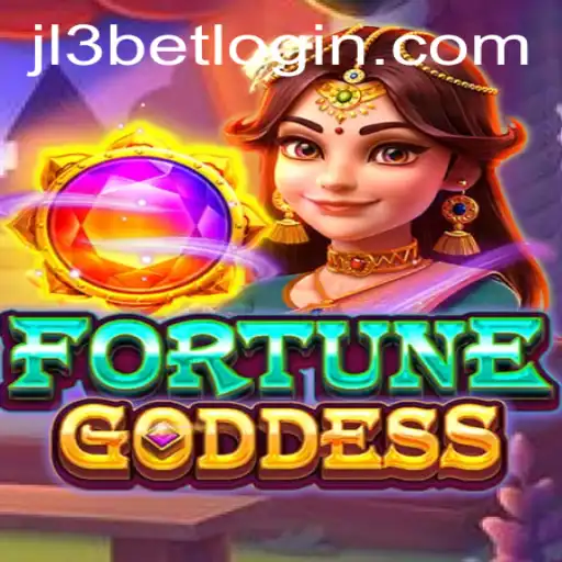 Unveiling the Thrilling World of FORTUNEGODDESS on JL3Bet