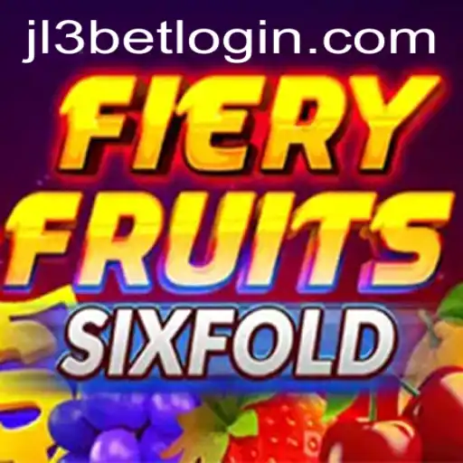 Unveiling the Excitement of FieryFruitsSixFold: A Journey into Gaming Innovation