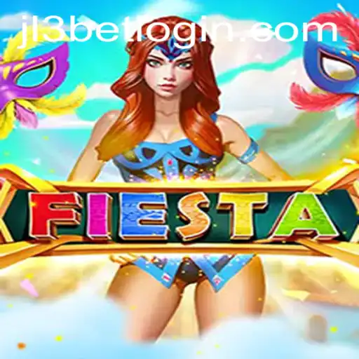 Fiesta: The Exciting World of JL3Bet Gaming