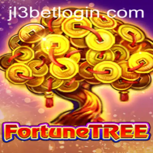 Unveiling the Thrilling World of FortuneTree with JL3Bet